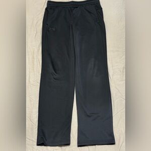 Under Armour - Youth Sweatpants